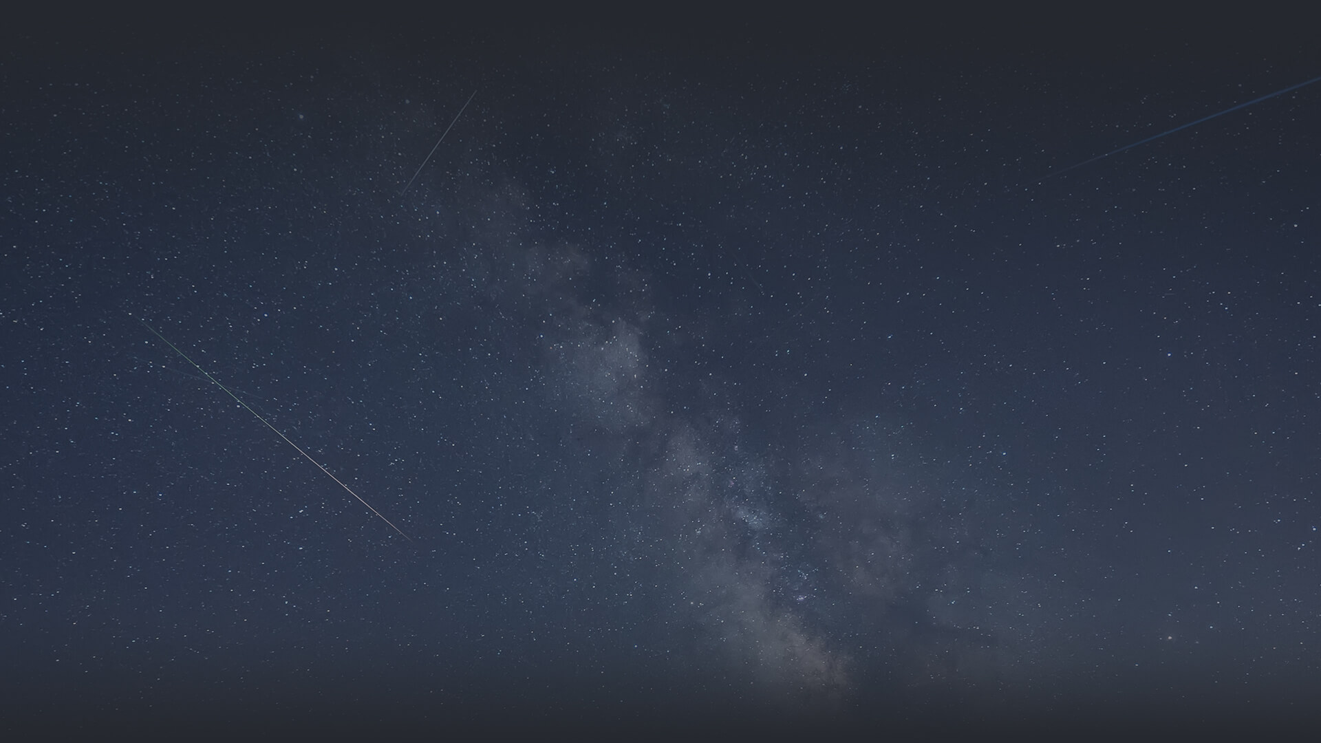 w66平台(中国区)最老牌官方网站